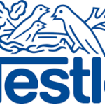 Nestle adding value to youth empowerment amidst economic downturn