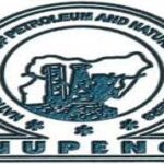 NUPENG commends PBAT, NNPCL for Revival of Warri Refinery