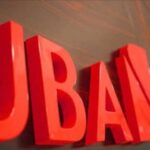 UBA to Raise N239.4 Billion through Rights Issue