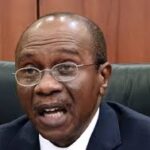 BREAKING:-CBN finally bows to pressure, extends old naira deadline till February 10