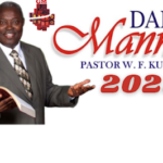 DAILY MANNA, DEEPER LIFE DAILY DEVOTIONAL, WEDNESDAY 18 MAY 2022: POWER OF THE GOSPEL