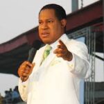 RHAPSODY OF REALITIES: CHRIST EMBASSY DAILY DEVOTIONAL, WEDNESDAY 18 MAY 2022:-LET’S GIVE HIM WHAT HE WANTS