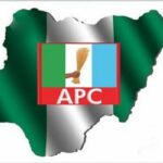 2023 APC campaign: if things fall apart, can the centre hold?