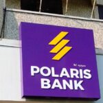 Polaris Bank promotes SMEs, sponsors The Fashion Souk, sets to give out N1m to overall winner