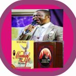 MOUNTAIN TOP LIFE, MFM DAILY DEVOTIONAL {VOLUME 10, JAN-DEC}, TUESDAY JANUARY 14,  2025, TOPIC:- THE POWER OF VISION (2)