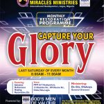 MOUNTAIN TOP LIFE, MFM DAILY DEVOTIONAL {VOLUME 9, JAN-DEC}, SATURDAY 27 APRIL 2024, TOPIC:- LOVE NOT THE WORLD {2}