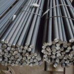 African Steel denies purported report of shut down by SON