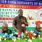 Amidst uncertainty over New National Minimum Wage, ASCSN boss decries delay by BAT   ‌