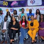 NGO sets to win war against poverty by women empowerment 
