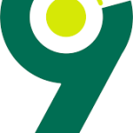 9mobile Not Party to Any Suit Nor Affected by Any Court Order-Mgt