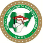 We are not part of planned protest on fuel hike- NANS Senate President