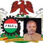 DSS finally release NLC President, Comrade Ajaero after 172800 seconds in detention