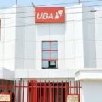 UBA’s Q3 2024 Profit Before Tax Jumps To N603 Billion