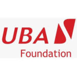 UBA Foundation Announces 2024 National Essay Competition with Double Grant Prize Increase