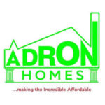 LEMON FRIDAY PROMO: Adron Homes Offers Massive Savings on Real Estate!