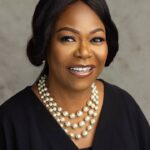 UBA Announces Appointment of Henrietta Ugboh as an Independent Non-Executive Director