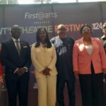 FirstBank, LITF join forces to boost emerging talents