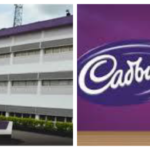 Cadbury Nigeria Harvests Awards, Promises Improved Workforce