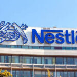 Role of Nestlé in addressing poverty amidst hardship, economic downturn