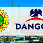 Dangote Refinery raises alarm over plans to flood Nigerian markets with fake, substandard petroleum products