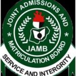 2025 JAMB! HERE IS HOW YOU CAN PREPARE AND GET SET FOR JAMB BY FOLLOWING 2025 REGISTRATION GUIDELINES