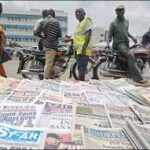 NEWS UPDATE @ DAWN, THURSDAY JUNE 19 WITH LINKS, MEANT TO KEEP YOU INFORMED OF SOME TOP & MAJOR NEWSPAPER HEADLINES, THAT YOU PROBABLY MISSED ON WEDNESDAY JUNE 18