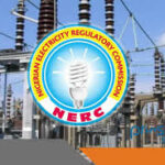 Four states kick-start states electricity regulatory