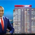 UBA Rewards Customers with over N41m in Final Edition of Legacy Promo