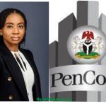 PenCom expresses displeasure as only 8 Out Of 25 States Are Implementing CPS In Nigeria