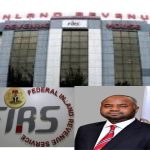 FIRS demands apology,  condemns storming of its offices by FCTA officials over purported owing of rental payment