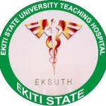 WRC rejects unjust conditions for reinstatement of Seluwa Vincent’s Studentship by ESKUTH
