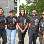 PROJECT UNIFEED CELEBRATES 5 YEARS OF HONOURING UNIFORMED HEROES, EXPANDS REACH TO FOUR STATES