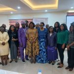 Faces @LAWAN, FES event on Agenda for Journalists on International Labour Organisation Convention 190, on Sexual Harassment At Workplace