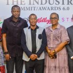 2025 Industry Summit, Experts charge CEOs, marketing practitioners on new strategy to meet consumer’s preference