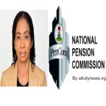 Employers Strictly Liable Under Law for Non-Remittance of Pensions, PenCom, contributors empowered to take legal action— Justice Anuwe
