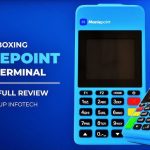 Moniepoint storms Onitsha with Digital Payments for Economic Transformation in West Africa’s Largest Market