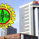 Barely six months of operation, Port Harcourt refinery is shut down for repair work