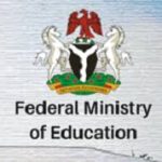 Just in: Federal Government pledges monthly payment of N45,000 for each student in technical colleges across the country