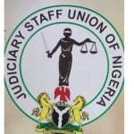 Why judiciary workers set to embark on nationwide strike, June 2
