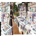 NEWS UPDATE @ DAWN, SATURDAY 31 MAY,  WITH LINKS, MEANT TO KEEP YOU INFORMED OF SOME MAJOR  NEWSPAPER HEADLINES, WHICH YOU PROBABLY MISSED ON FRIDAY MAY 30