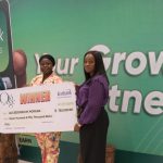 Ecobank and Qatar Airways Celebrate Top Exhibitors at ‘Oja Oge’ Fair