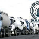 Part of Lagos to experience paralysed business activities over planned protest by trade union