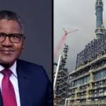 Why the four National refineries managed by NNPC may never work again — Dangote