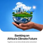 UBA Launches Group-Wide Climate Action Week to Advance Green Finance and Sustainability Environment