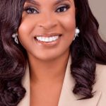 Nestlé Nigeria Names Toju Egbebi Communications, Sustainability Manager Following Uwadoka’s Retirement