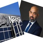 How Nestlé Triggers Women Development By Empowerment Amidst Insecurity, Harsh Business Environment